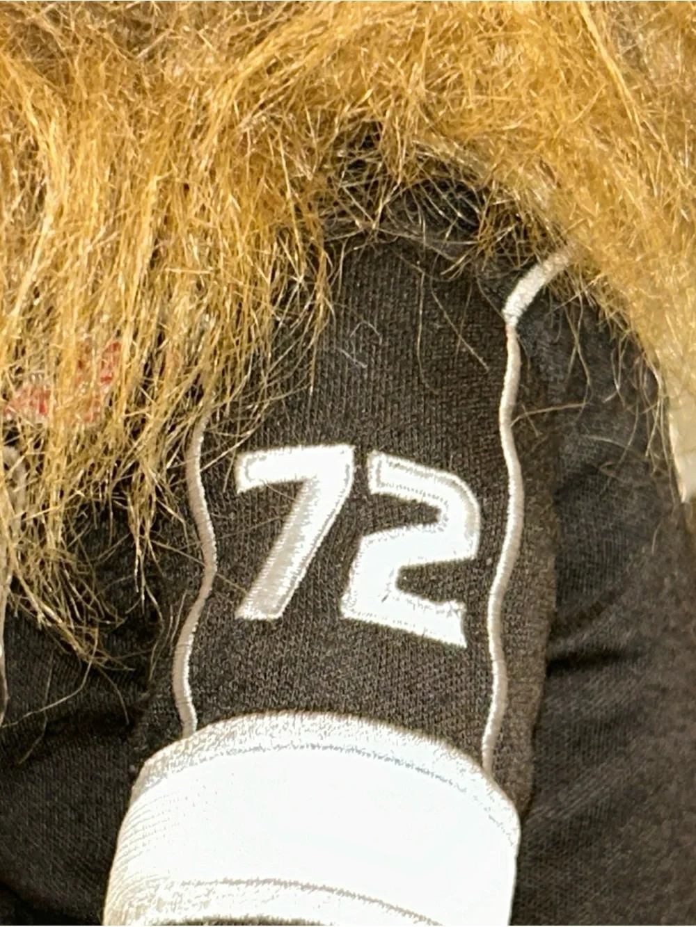 Forever Collectibles los angeles